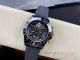 Super Clone Rolex Daytona Blaken Skeleton Dial Cal.4130 Movement Black Case (4)_th.jpg
